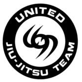 United BJJ Team